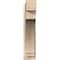 Ekena Millwork Imperial Block Smooth Outlooker, Douglas Fir, 7 1/2"W x 30"D x 34"H OUT08X30X34IMP05SDF - alternate 3